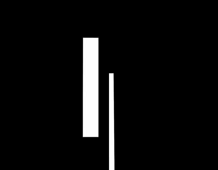 第64话 饮川的琴（上）(1/2)-第106话