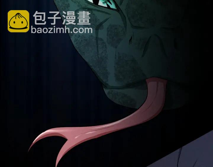 第65话 门神（上）(1/2)-第108话