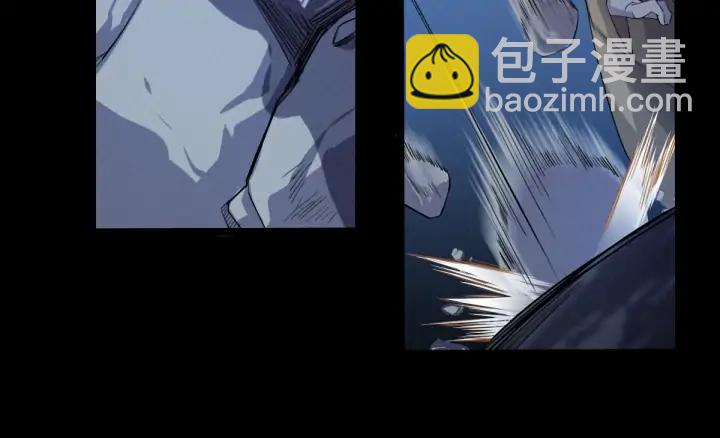 第65话 门神（上）(1/2)-第108话