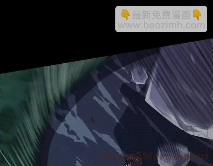 第65话 门神（上）(1/2)-第108话