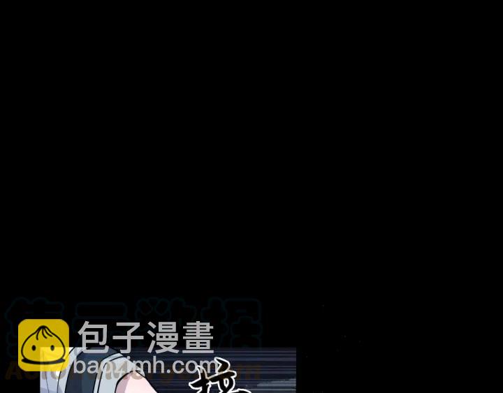 第65话 门神（上）(1/2)-第108话