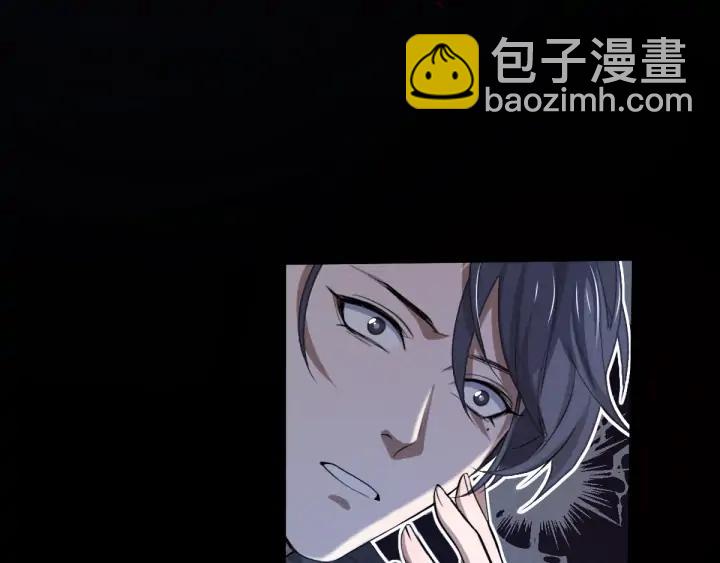 第65话 门神（上）(1/2)-第108话