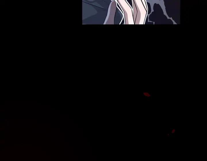 第65话 门神（上）(1/2)-第108话