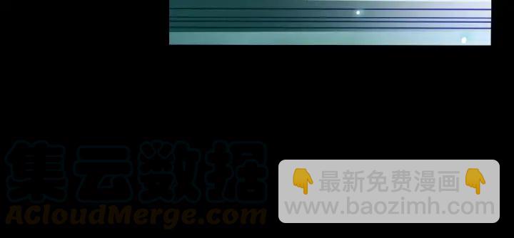 第65话 门神（上）(1/2)-第108话