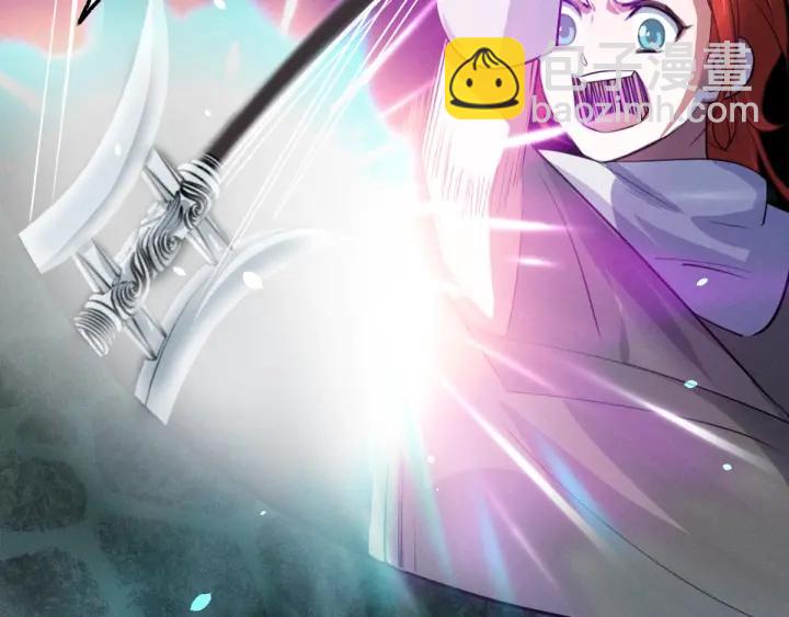 第65话 门神（上）(1/2)-第108话