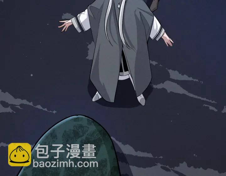 第65话 门神（上）(1/2)-第108话