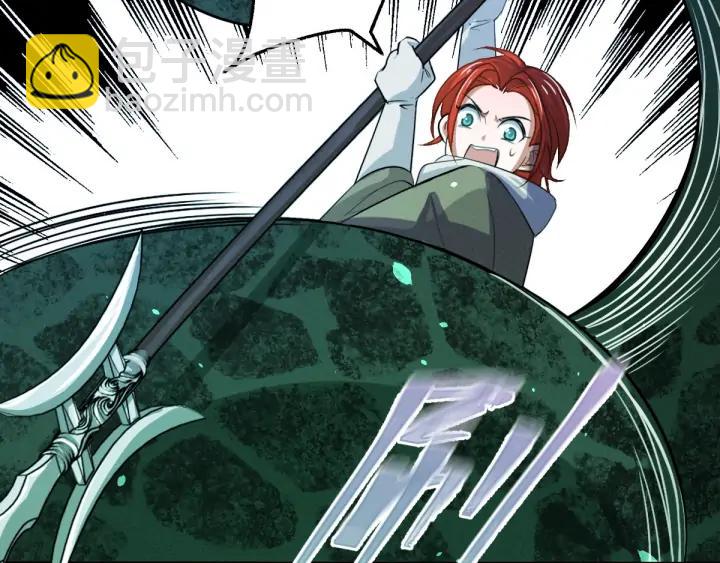 第65话 门神（上）(1/2)-第108话