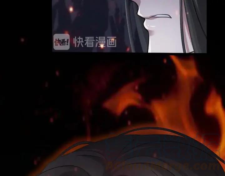 第66话 饮川现世（上）(1/2)-第110话