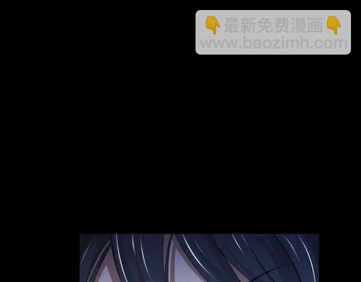 第66话 饮川现世（上）(1/2)-第110话