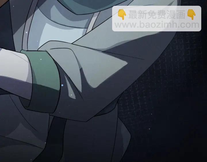 第66话 饮川现世（上）(1/2)-第110话