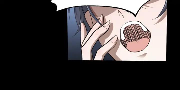 第66话 饮川现世（上）(1/2)-第110话