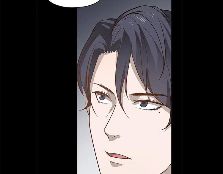 第12话 回忆(1/2)-第12话