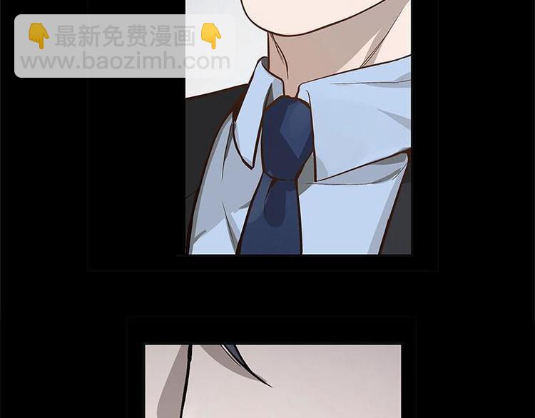 第12话 回忆(1/2)-第12话