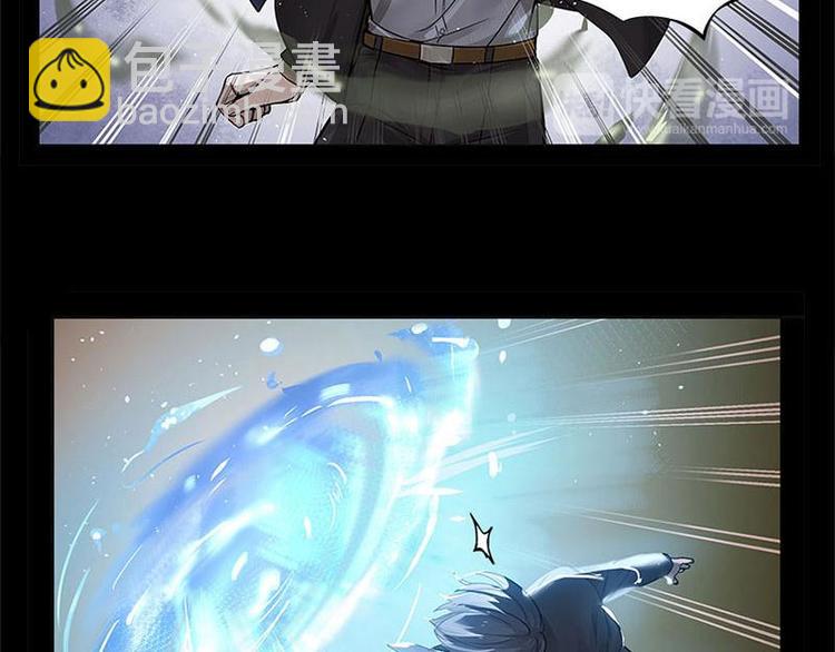 第12话 回忆(1/2)-第12话