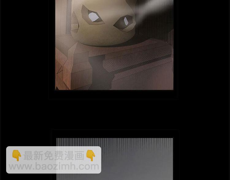 第12话 回忆(1/2)-第12话