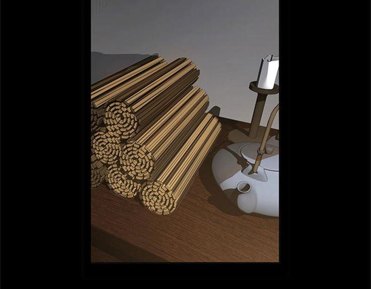 第12话 回忆(1/2)-第12话