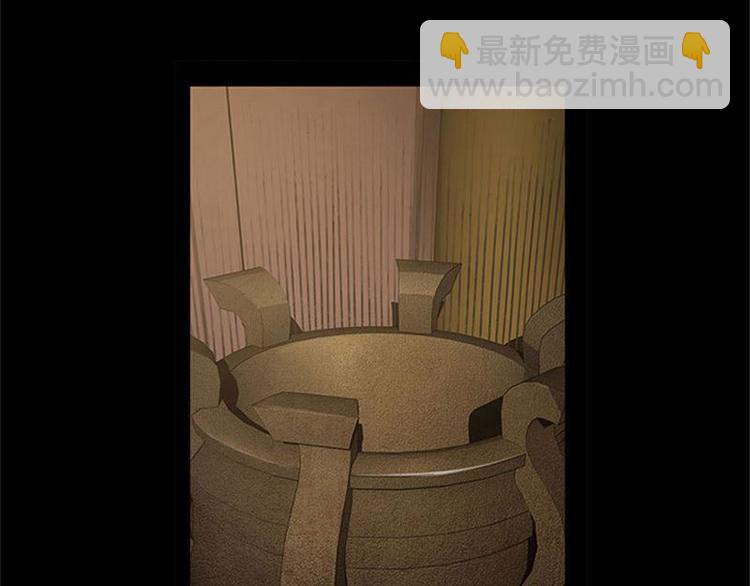 第12话 回忆(1/2)-第12话