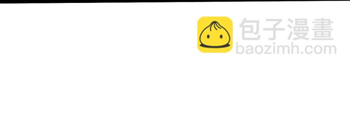 第67话 再提结契（上）(1/2)-第112话