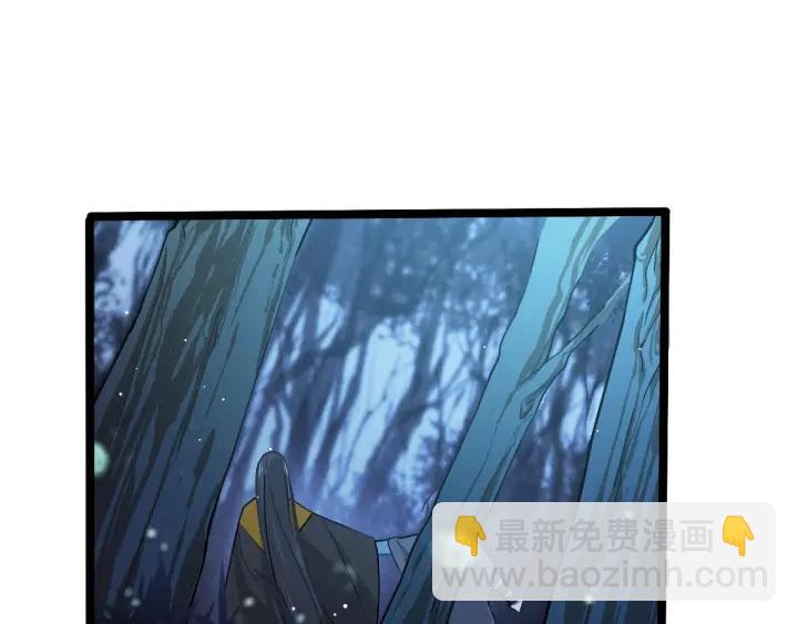 第67话 再提结契（上）(1/2)-第112话