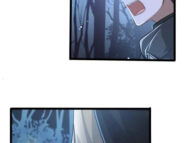 第67话 再提结契（上）(1/2)-第112话