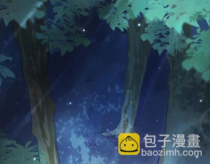 第67话 再提结契（上）(1/2)-第112话