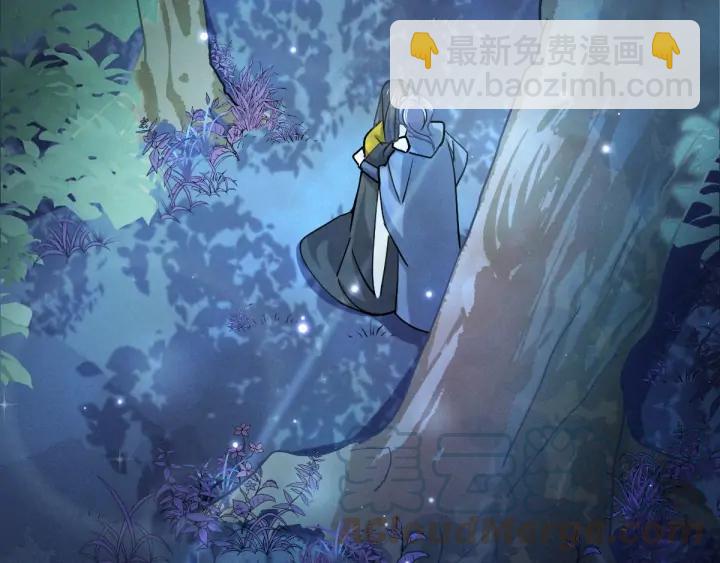 第67话 再提结契（上）(1/2)-第112话