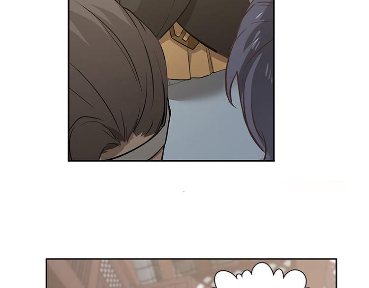 第14话 向金钱低头(1/2)-第14话