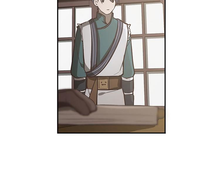 第14话 向金钱低头(1/2)-第14话