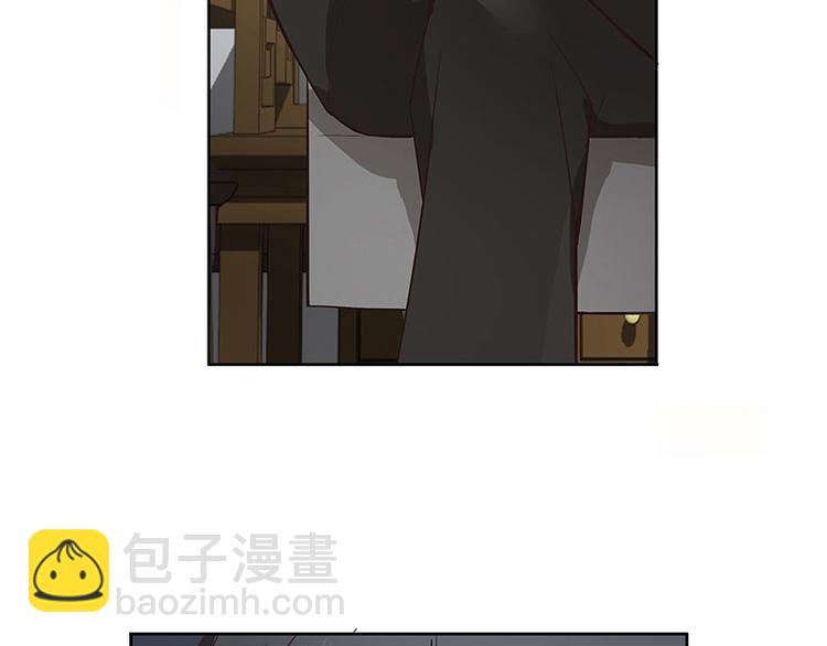 第14话 向金钱低头(1/2)-第14话