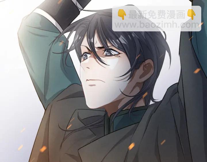 第78话 麒麟肉（下）(1/2)-第120话