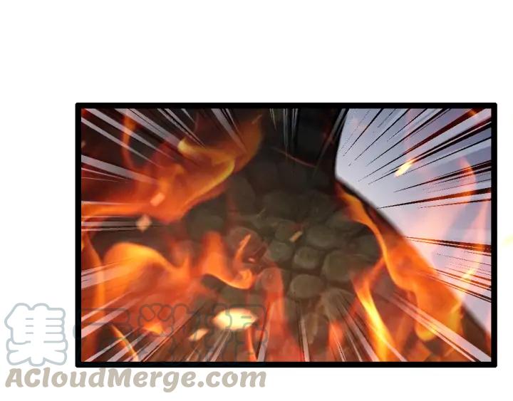 第78话 麒麟肉（下）(1/2)-第120话