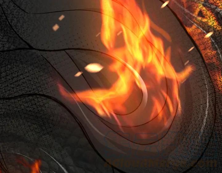 第78话 麒麟肉（下）(1/2)-第120话