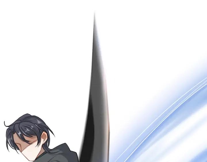 第78话 麒麟肉（下）(1/2)-第120话