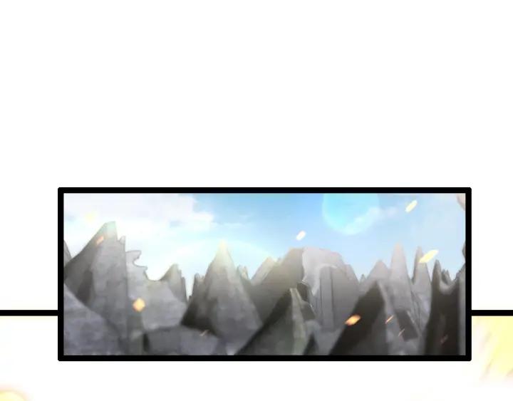 第78话 麒麟肉（下）(1/2)-第120话