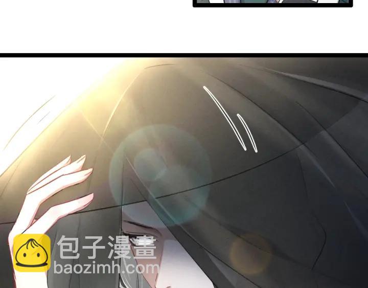 第79话 你的味道（下）(1/3)-第122话