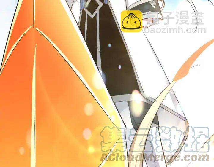 第81话 重要的人（下）(1/2)-第126话