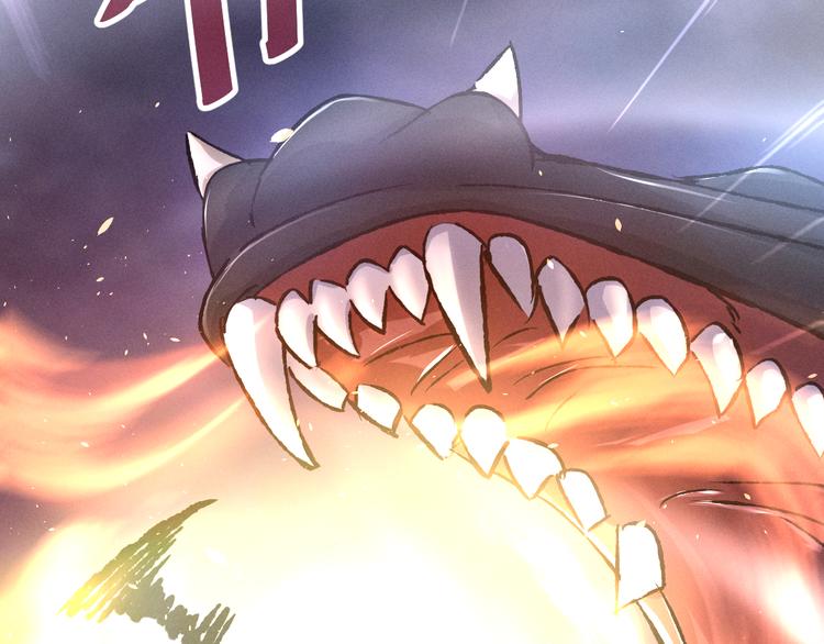 第83话 报仇（上）(1/2)-第54话