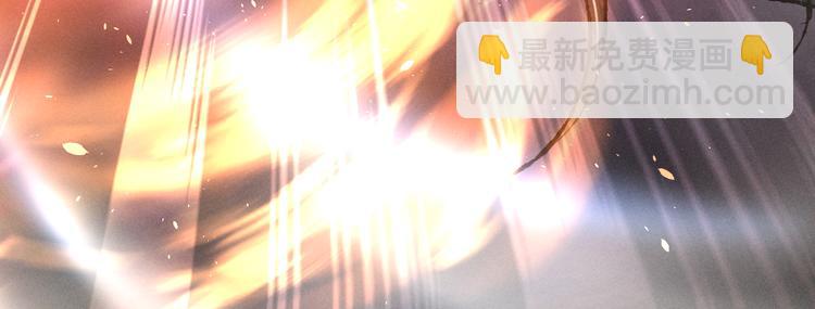 第83话 报仇（上）(1/2)-第54话