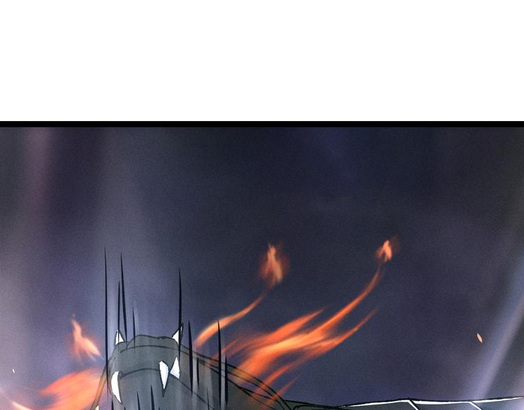 第83话 报仇（上）(1/2)-第54话