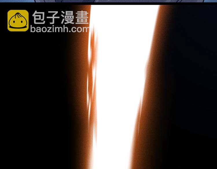 第83话 报仇（上）(1/2)-第54话