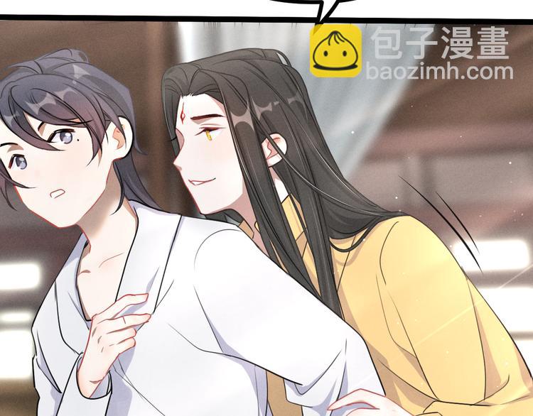 第85话 告别（上）(1/2)-第58话