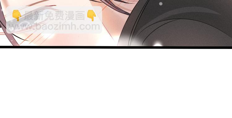 第85话 告别（上）(1/2)-第58话