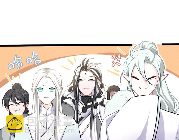 第85话 告别（上）(1/2)-第58话