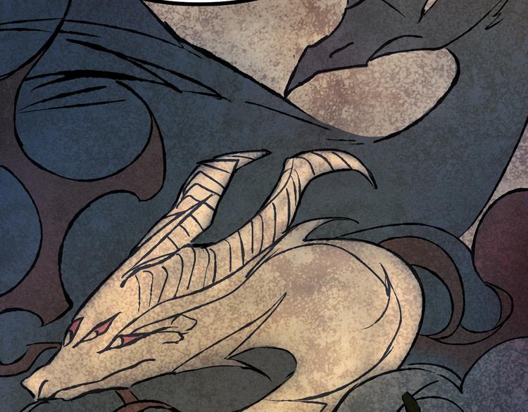 第86话 憎恨（上）(1/2)-第60话