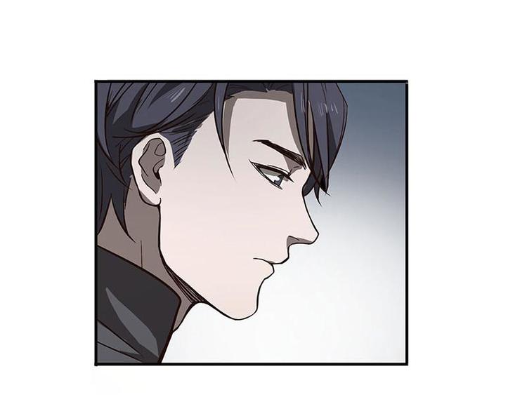 第16话 十二异兽(1/2)-第16话