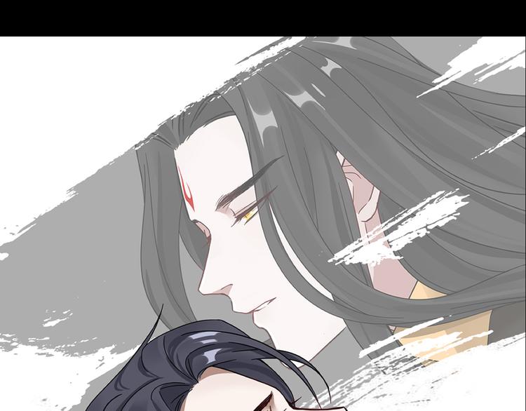 第87话 新的发现（下）(1/2)-第114话