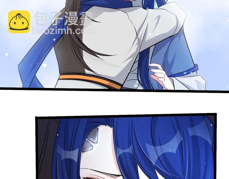 第87话 新的发现（下）(1/2)-第114话