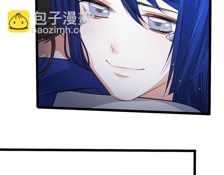 第87话 新的发现（下）(1/2)-第114话