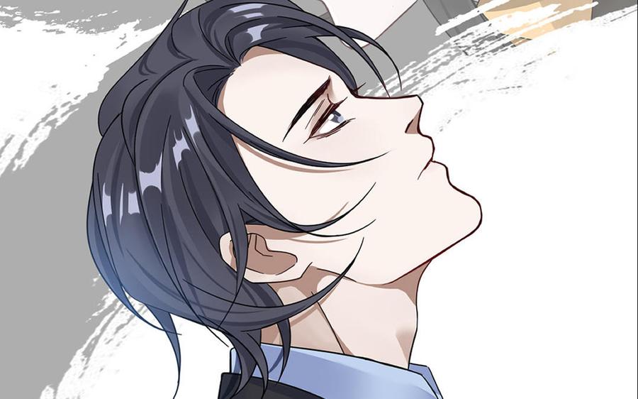 第88话 寻找（上）(1/2)-第128话