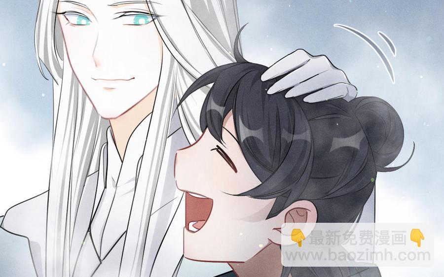 第88话 寻找（上）(1/2)-第128话